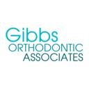 Gibbs Orthodontic Associates logo